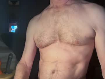 Recommended: cfnmworkout1