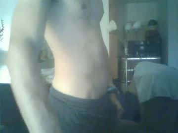 chad_the_blatalian - Live Performer