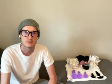 chadbentley420 - Live Performer