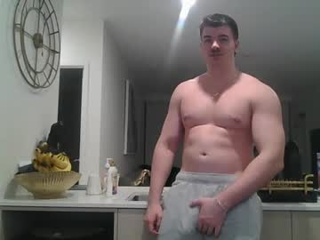 chadpits - Live Performer