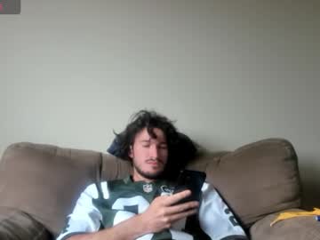 Chadpowerz, Age 30, M – Findom & Master - Live Performer