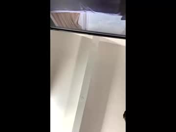 Chadsjohnson69, Age 30, M – C2c & Edging - Live Performer