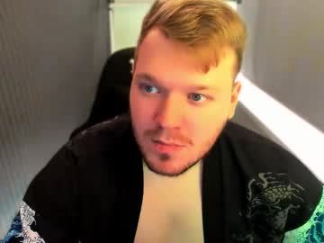 chanel_no_69 - Live Performer