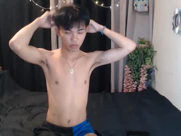 channy_onlive - Live Performer