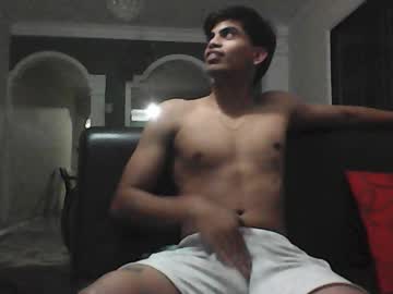 chantrxxx - Live Performer