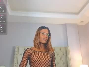 Charlie_storm_, Age 20, M – 18 & Bigcock - Live Performer