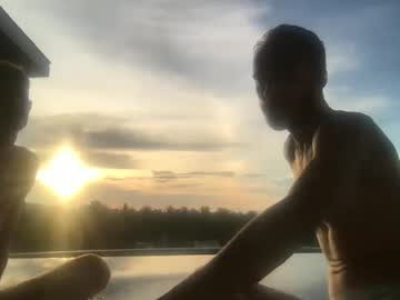 Charlierushx, M – Gay & Bigdick - Live Performer