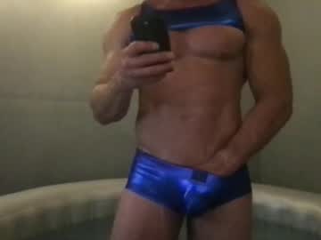 Chase_littxo, M – Toys & Cum - Live Performer