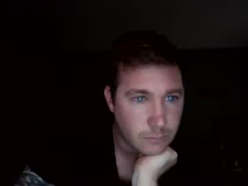 Chaseblue, Age 29, M – Blueeyes & Daddybear - Live Performer