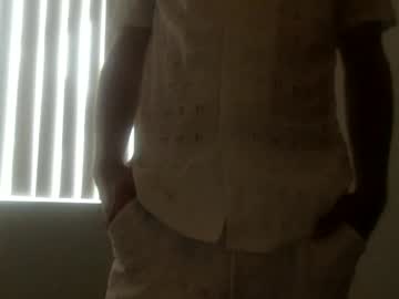Chasecock625255, Age 24, M - Live Performer