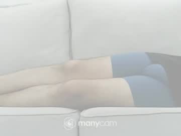 chat22xx - Live Performer