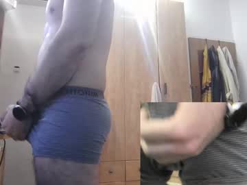 chat4sexx - Live Performer