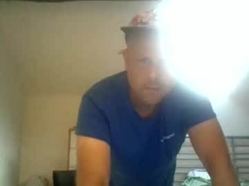 Chatdancer, Age 29, M - Live Performer