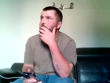 Chaudman89, Age 25, M - Live Performer