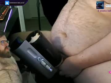 cheekssexy - Live Performer