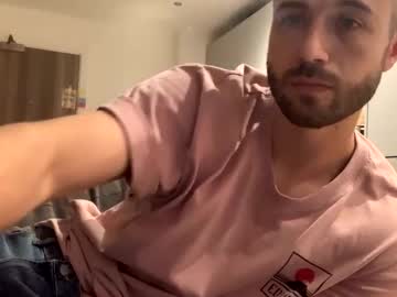 cheekycharliee - Live Performer