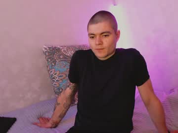 cherry_lex - Live Performer