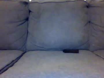 Cherryxoxo99, Age 26, M – Latino & Bigdick - Live Performer