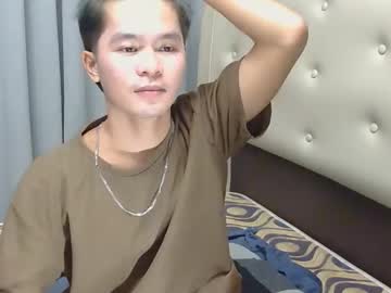 chian215137 - Live Performer