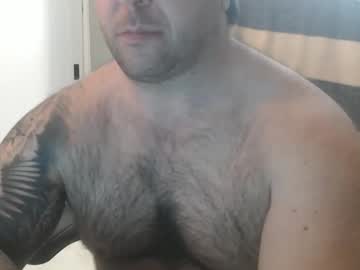 chicagoguy86 - Live Performer