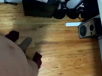 Chicobrord, Age 22, M - Live Performer