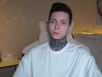chillguy2k - Live Performer