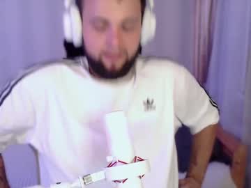 Chilly__willy, Age 25, M – Lovense & Uncut - Live Performer