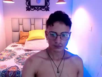 chip_morgan - Live Performer