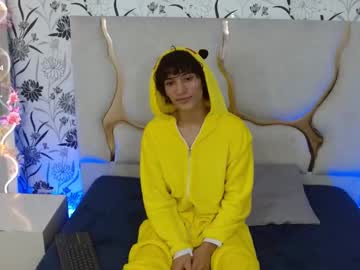 Chipi_tay, M – Feet & Gay - Live Performer