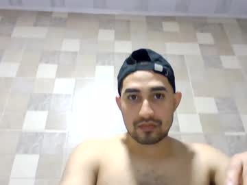 Chips25, Age 23, M - Live Performer
