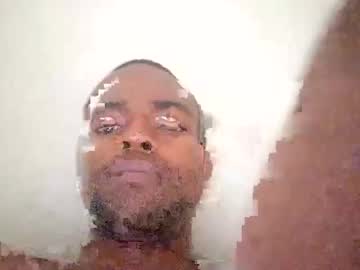 Chocolaticoshow, Age 24, M - Live Performer
