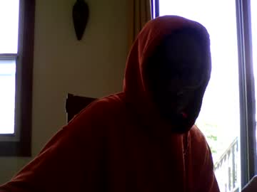 chocolatinhermoso's Profile Image