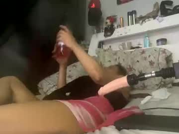 chokenfucken - Live Performer