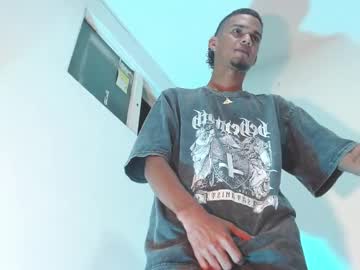 chorro369 - Live Performer