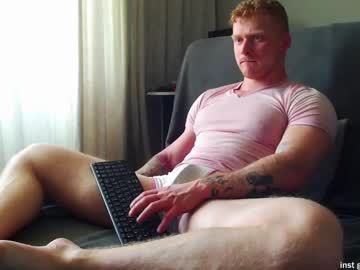 chris_boy37 - Live Performer
