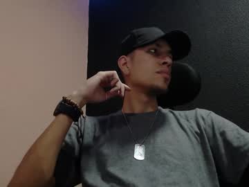 chris_castro - Live Performer