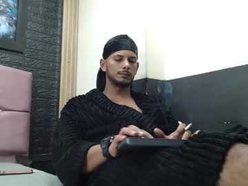 Chris_dick2, Age 25, M - Live Performer