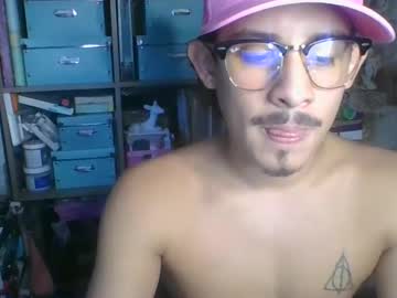 Chris_hanez, Age 21, M - Live Performer