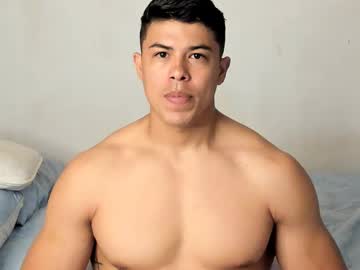 chris_harank1 - Live Performer