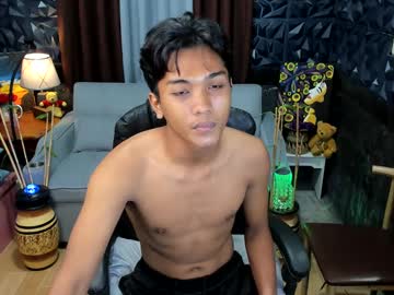 Chris_hardfucker, Age 21, M – Asian & New - Live Performer