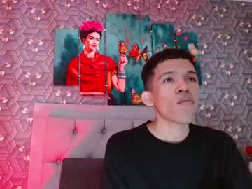 Chris_hk, M – Cum & Gay - Live Performer