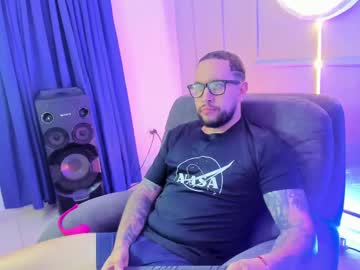 chris_leone - Live Performer