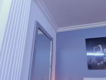 chris_newman - Live Performer