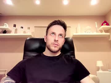 chriscarrey - Live Performer