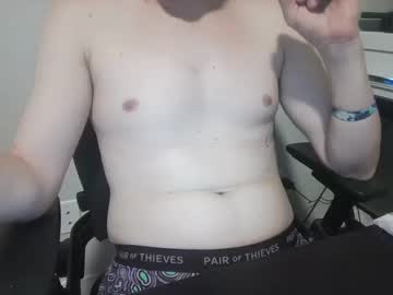 Chrischaoz88, Age 25, M - Live Performer