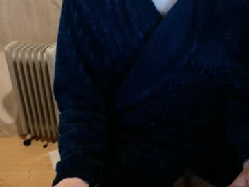 chriser_xxx - Live Performer
