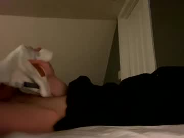 chrisjacobsonnnn - Live Performer