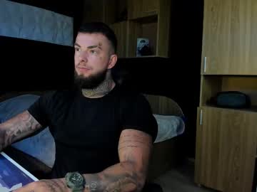 Chrisjordan666, Age 26, M – Feet & Findom - Live Performer