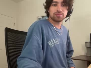 Chrismac101303, Age 21, M - Live Performer