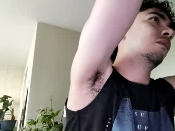 chrismiller23 - Live Performer